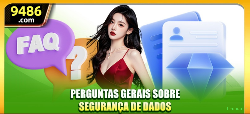 Slots no app brdouble mobile