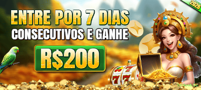 Slots no app brdouble mobile