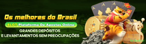 Conta brdouble sincronizada site e app