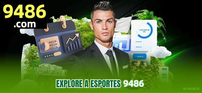 Desempenho do app brdouble em diferentes aparelhos