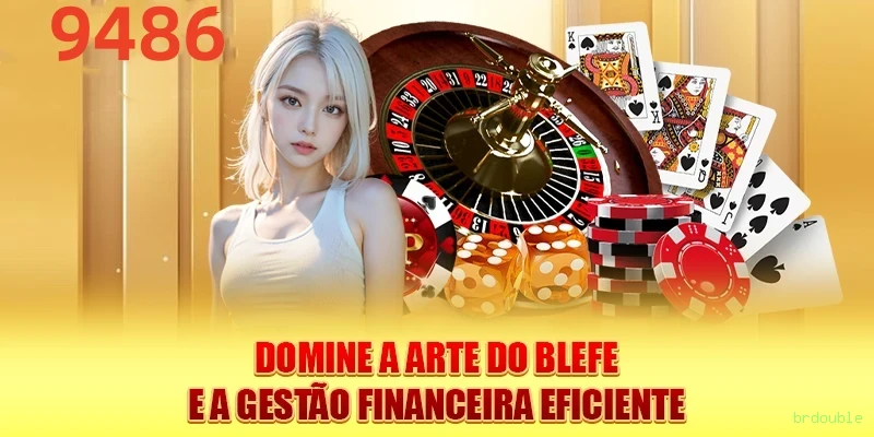 Desempenho do app brdouble em diferentes aparelhos