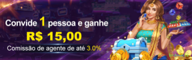 Central de dúvidas rápidas sobre o app brdouble