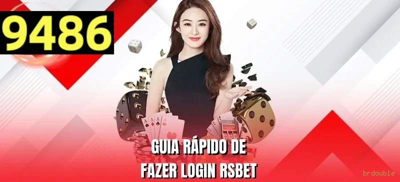 Central de dúvidas rápidas sobre o app brdouble