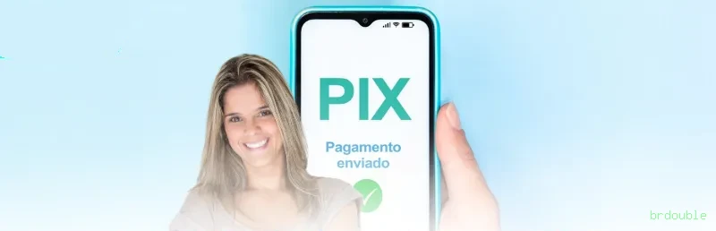 Apostas esportivas brdouble - futebol e esportes ao vivo