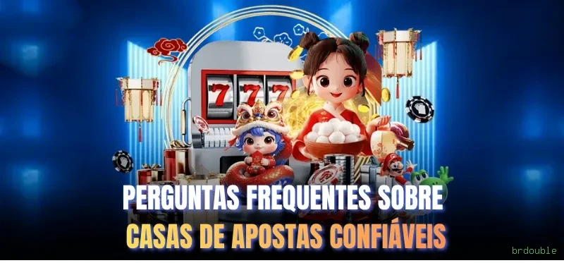 App brdouble apostas esportivas mobile