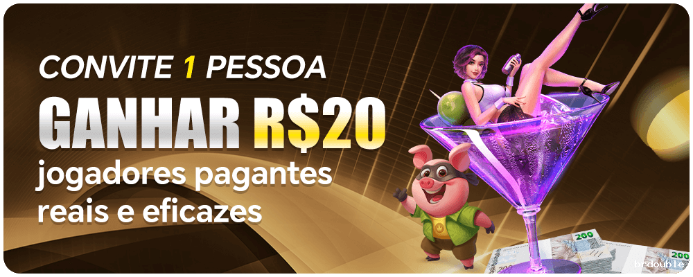 Cassino brdouble - mesas ao vivo e jogos