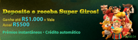Cassino ao vivo brdouble dealers