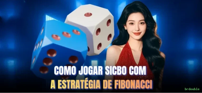 Starlight Princess - Slot game com multiplicadores na brdouble