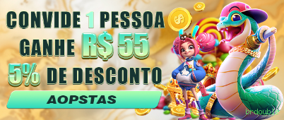 Starlight Princess - Slot game com multiplicadores na brdouble