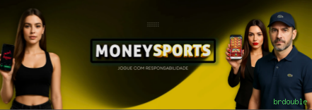 Segurança brdouble SSL