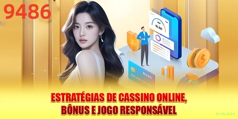Registro brdouble - cadastro rápido