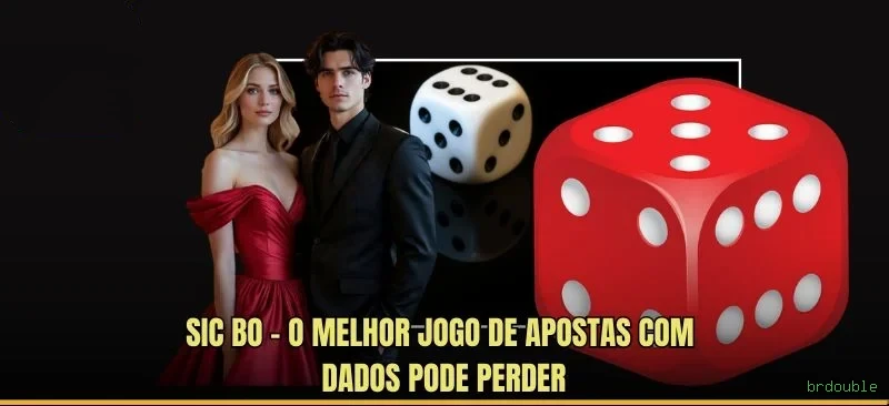 Formulário registro brdouble