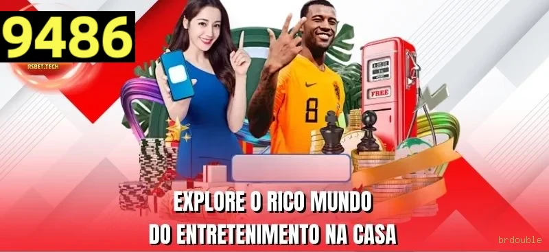 Slots brdouble - Sweet Bonanza e caça-níqueis populares