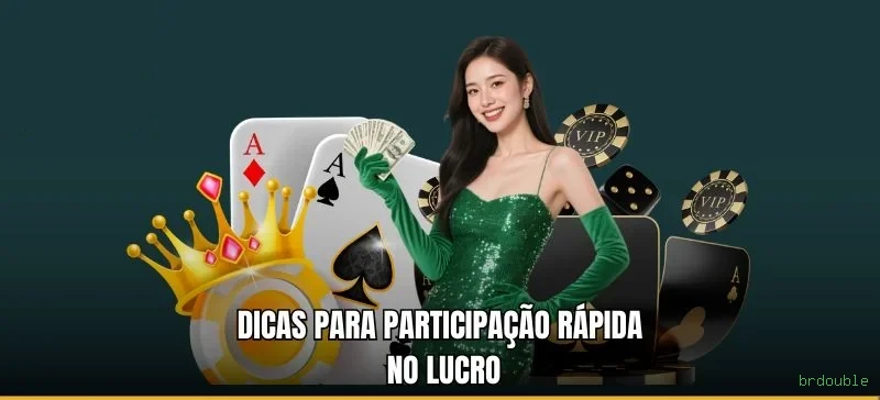 App brdouble slots mobile
