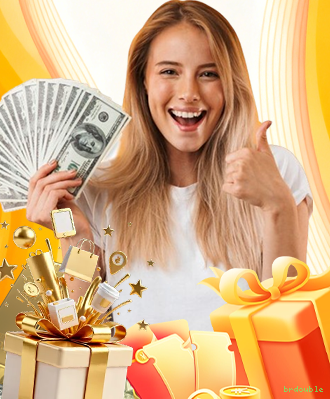 Cashback VIP brdouble - reembolso semanal