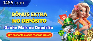 Saque PIX brdouble