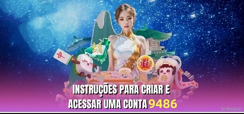 Slots com prêmios brdouble